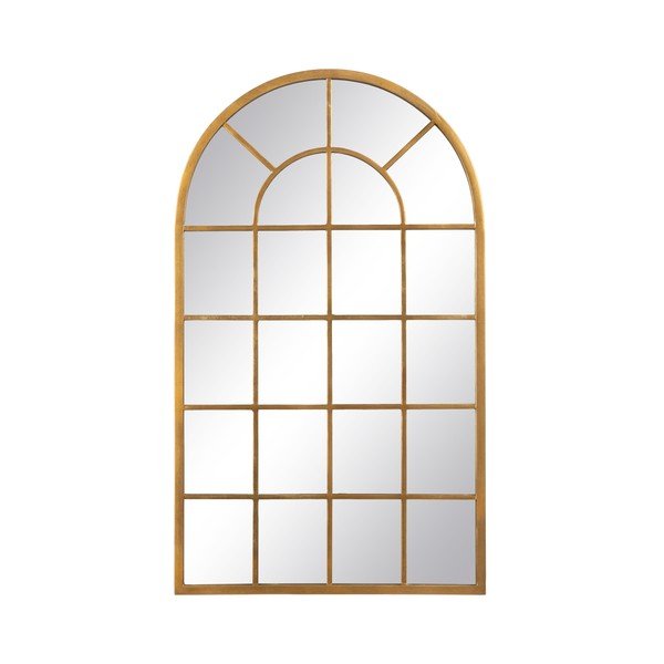 Стенно огледало 65x110 cm WIndow – Ixia