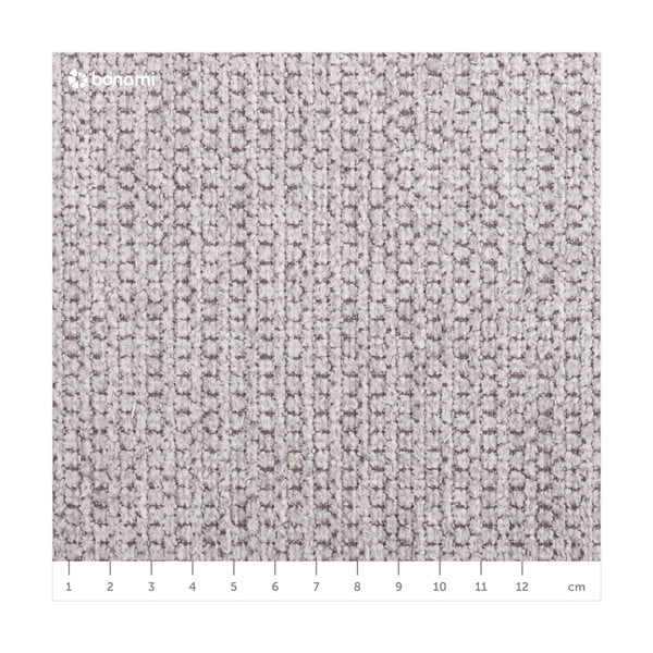 Мостра на тапицерия Mito 40 -image-1