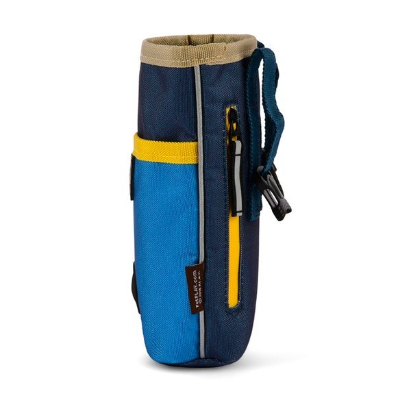 Торбичка за лакомства Deluxe River - P.L.A.Y.-image-2