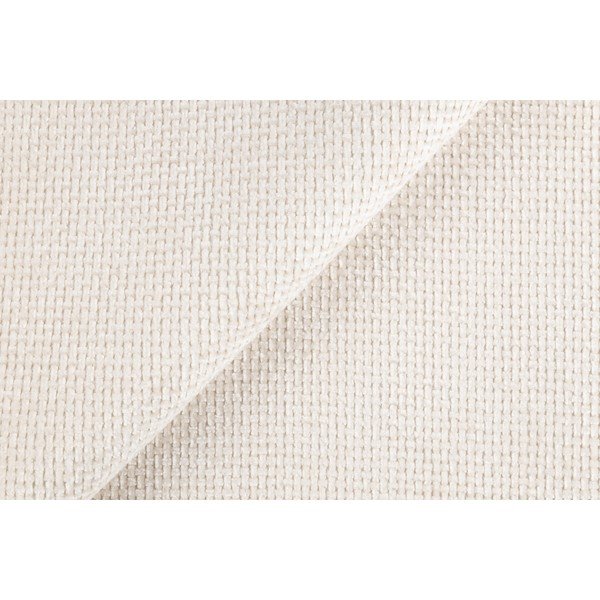 Бежов ъглов диван (ляв ъгъл) Ariella – Ropez-image-4