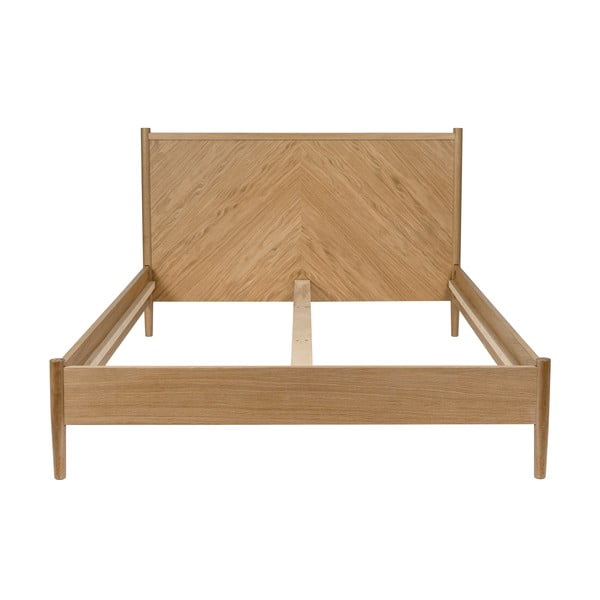 Двойно легло, 180 x 200 cm Farsta - Woodman-image-3