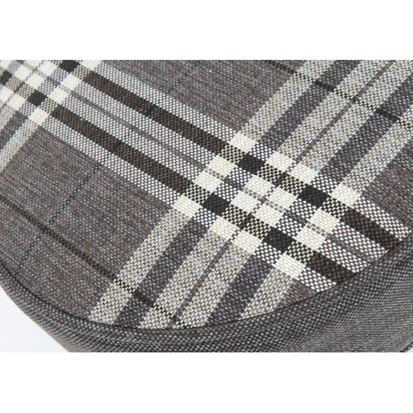 Podnožka Scottish-image-1