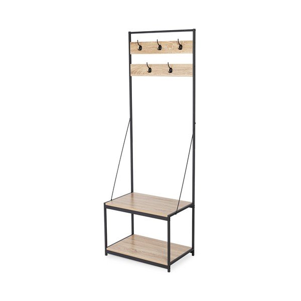 Комплект за коридор Eliott - Compactor-image-1