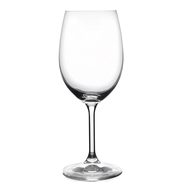 Чаши за вино в комплект от 6 броя 350 ml Lara - Orion