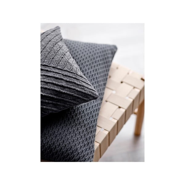 Декоративна възглавница 40x60 cm Diagonal - Södahl-image-3