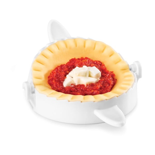 Комплект от 3 форми за равиоли - Metaltex-image-3