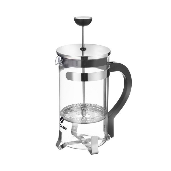 Френска преса Brasilia, 1000 ml - Westmark