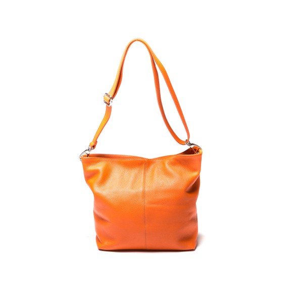 Kabelka Funky Arancio-image-2