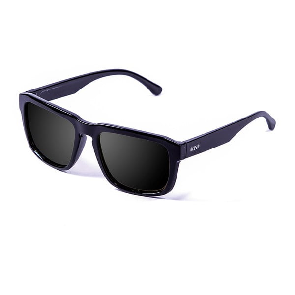 Слънчеви очила Bidart Neo - Ocean Sunglasses