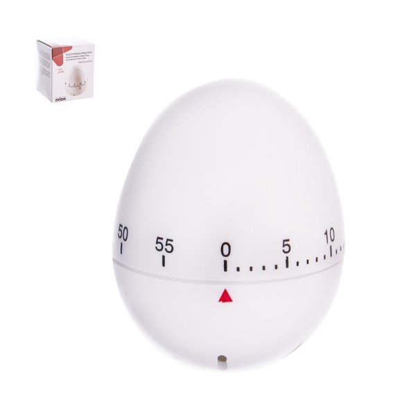 Механична кухня Minute Egg - Orion-image-1