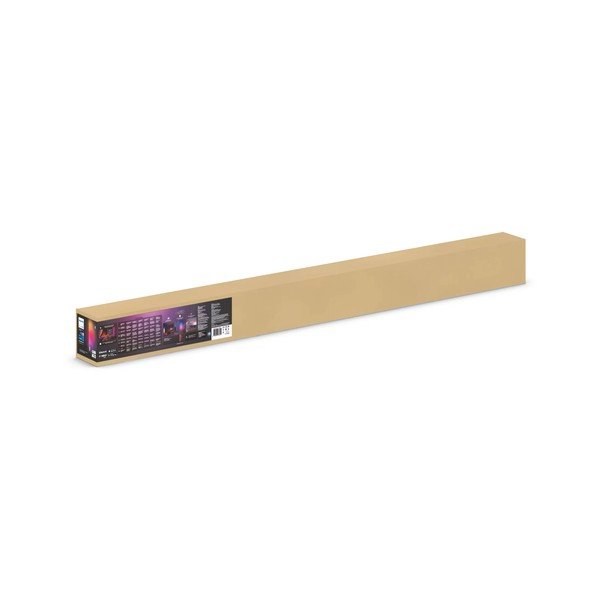 LED smart подова лампа 29 W Gradient Signe – Philips Hue-image-2