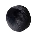 Декоративна възглавница от микроплюш ø 25 cm Top – Mioli Decor