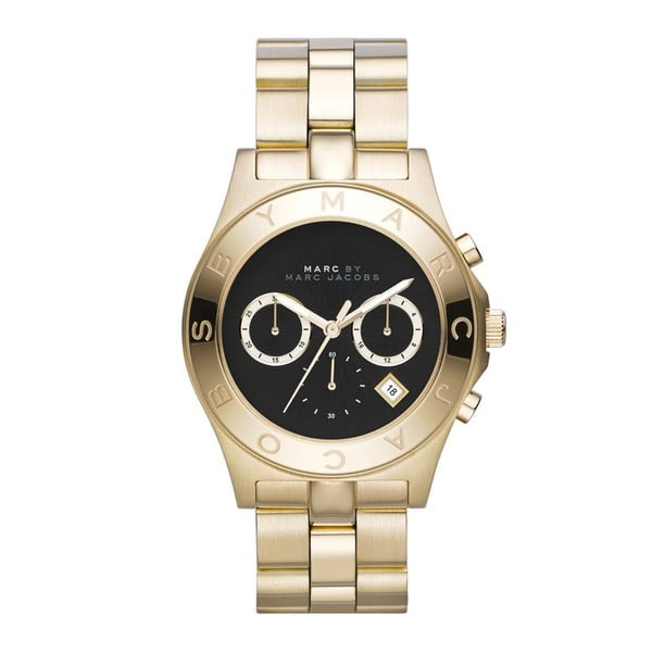 Дамски часовник MBM3309 - Marc Jacobs