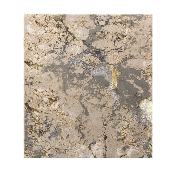 Килим 170x120 cm Aurora - Asiatic Carpets-image-2