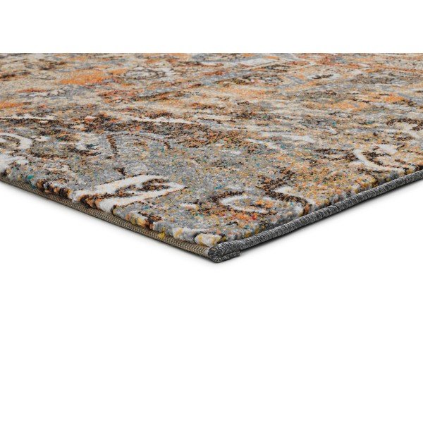 Килим Шираз, 140 x 200 cm - Universal-image-2