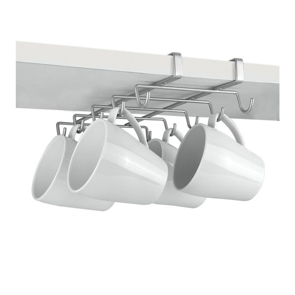 Допълнителен държач за чаши - Metaltex-image-2