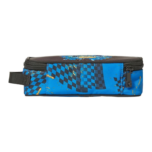 Несесер City Go Big – LEGO®-image-1