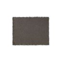 Памучни подложки за хранене в комплект от 2 бр. 38x50 cm Handloom – Lorena Canals