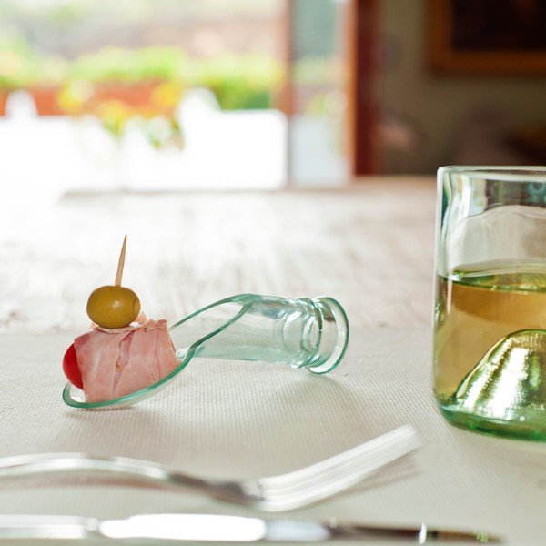 Set Pure-Bottle-image-2