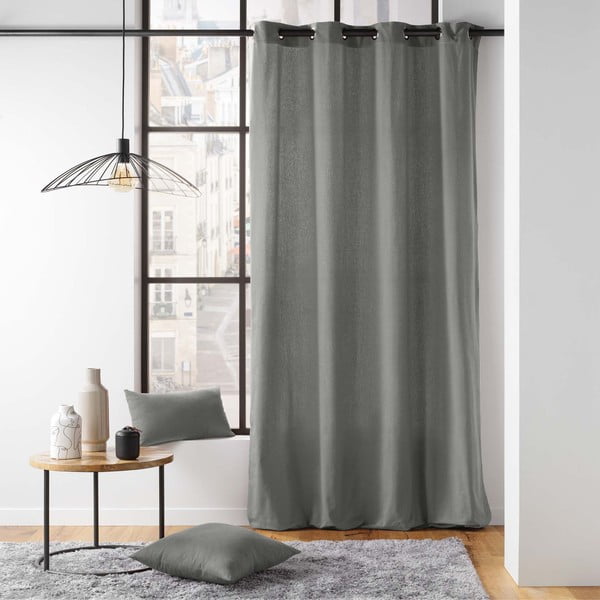 Декоративна възглавница 45x45 cm Twily – douceur d'intérieur-image-4