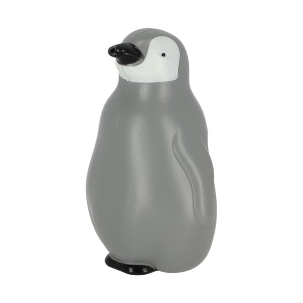 Пластмасова лейка за поливане 1,4 l Penguin – Esschert Design-image-2