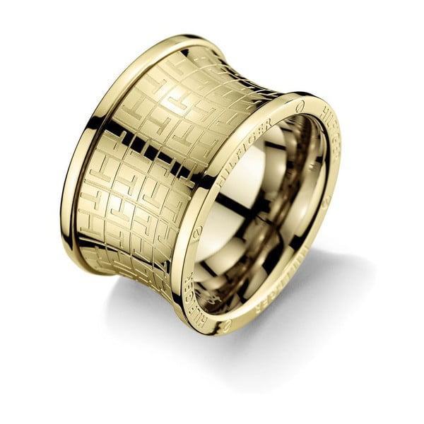 Дамски пръстен № 2700817, размер 58 - Tommy Hilfiger