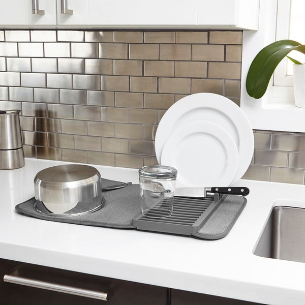 Тавичка за оттичане UDry - Umbra-image-1