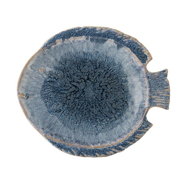 Поднос за сервиране тава 30,5x35 cm Fae – Bloomingville