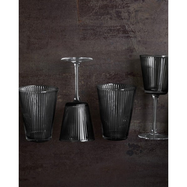 Чаши за вино в комплект от 2 броя 180 ml Grand Cru Nouveau - Rosendahl-image-1