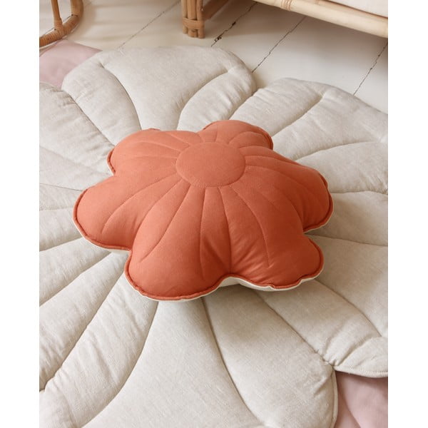 Бебешка възглавница Papaya - Moi Mili-image-4