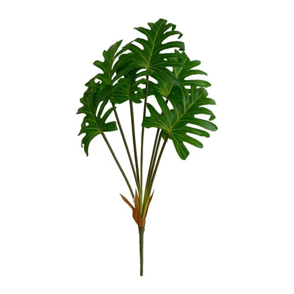 Umělá dekorativní rostlina Maiko Tropical, 64 cm