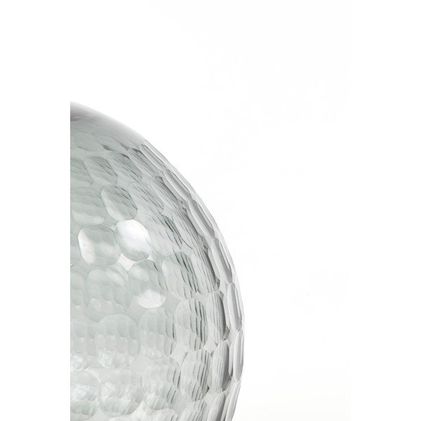Основа за настолна лампа 32 cm Taiki – Light & Living-image-2
