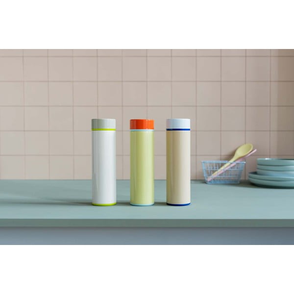 Термочаша Finn - Remember-image-1