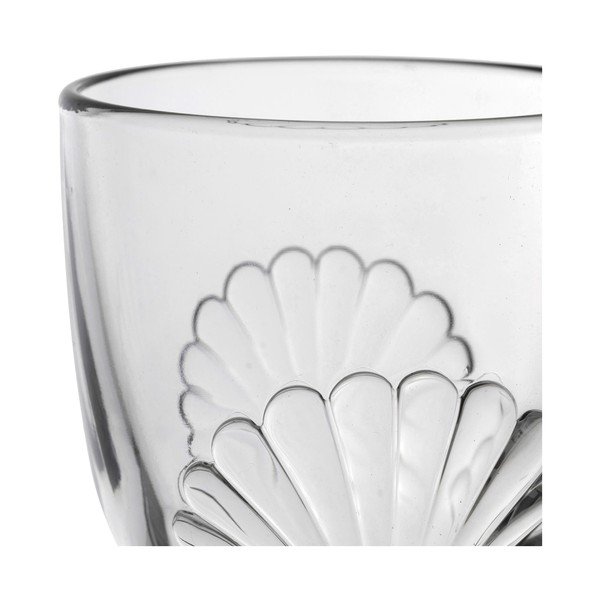 Стъклена чаша 320 ml Belle-Ile - Côté Table-image-3