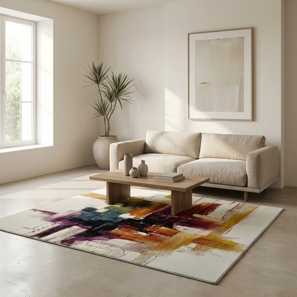 Килим Universal Belis, 160 x 230 cm-image-1