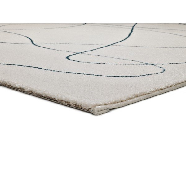 Килим Sherry Lines, 160 x 230 cm - Universal-image-2