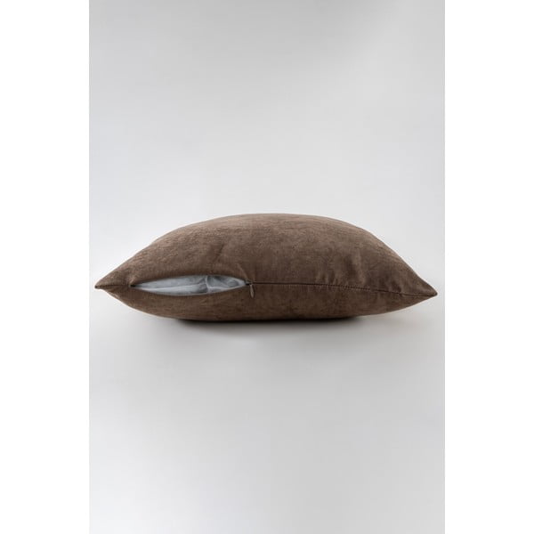 Калъфка за възглавница 45x45 cm Autumn – Mioli Decor-image-3