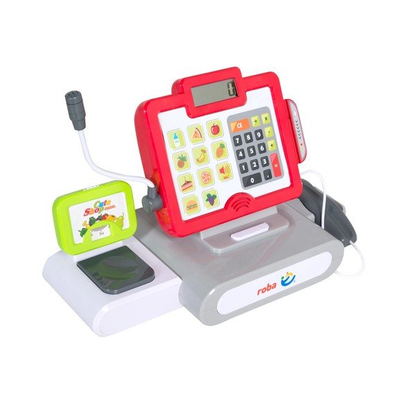 Магазин за играчки - Roba-image-3