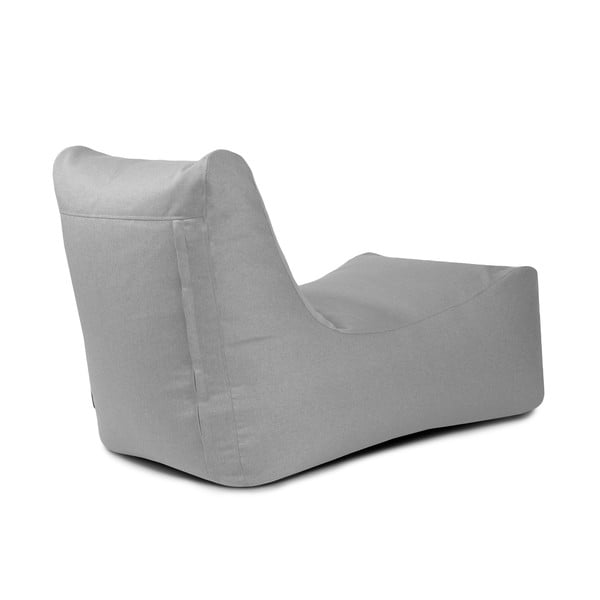 Зелен пуф Lounge – SLOWDOWN-image-4