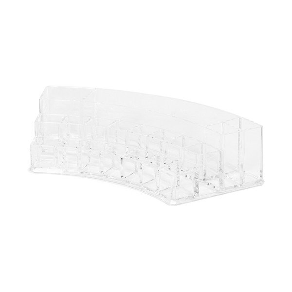 Козметичен органайзер Beauty Range - Compactor-image-3