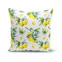 Калъфка за възглавница 43x43 cm - Minimalist Cushion Covers