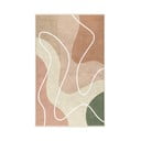 Килим подходящ за пране 160x230 cm Desert Walk – Mila Home