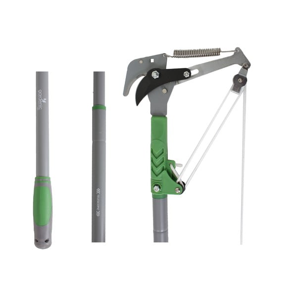 Пила – Garden Pleasure-image-4