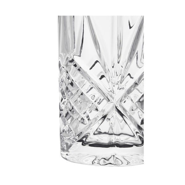 Стъклени чаши в комплект от 4 бр. за коктейли 370 ml Beaufort – Premier Housewares-image-3