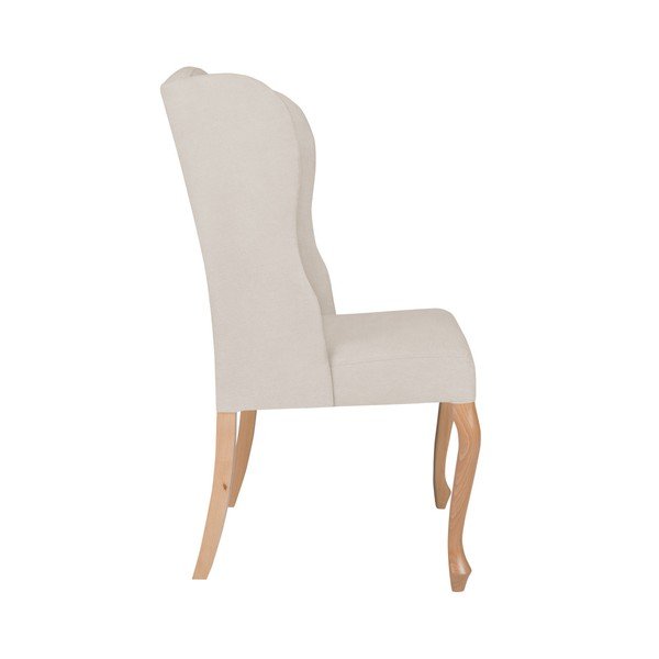 Бежов стол Libra - Windsor & Co Sofas-image-3
