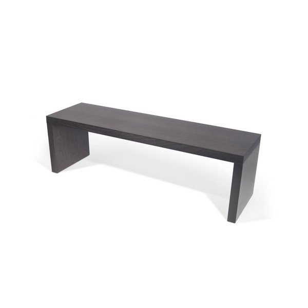 Lavice Float Wenge-image-2