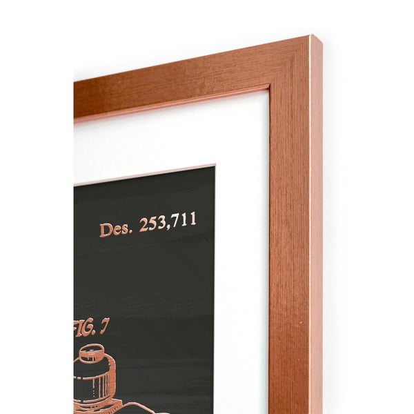 Картина 40x60 cm Lego – Really Nice Things-image-1