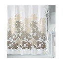 Завеса за душ 120x200 cm Fleury – Spirella