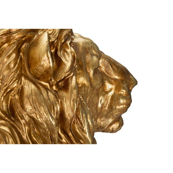Статуетка от полирезин 80 cm Lion – Mauro Ferretti-image-4