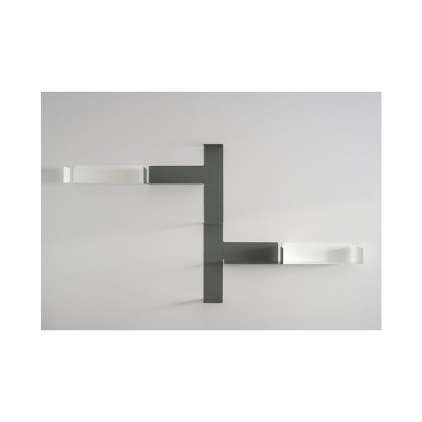 Neviditelná police Chicane-image-2